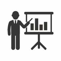 多媒体听译配音