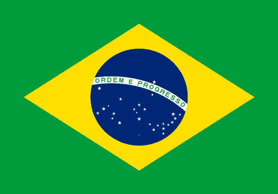 巴西葡萄牙语翻译