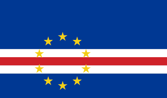 佛得角葡萄牙语翻译