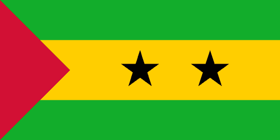 圣多美和普林西比葡萄牙语翻译