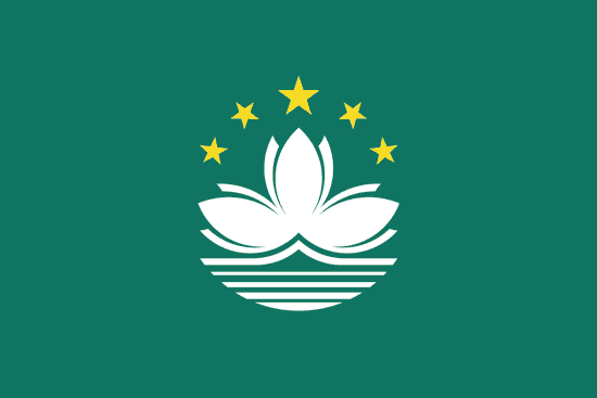 澳门地区葡萄牙语翻译