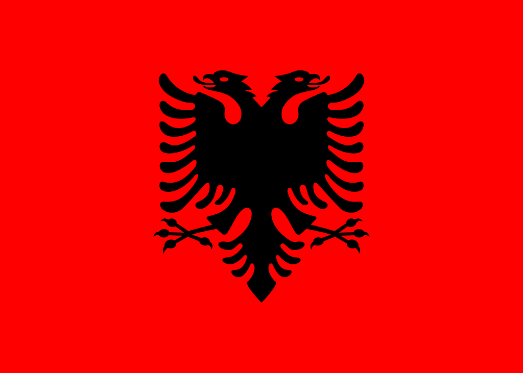 阿尔巴尼亚希腊语翻译