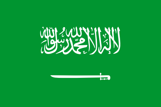 沙特阿拉伯阿拉伯语翻译