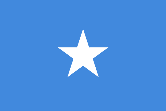 索马里阿拉伯语翻译