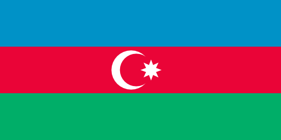 阿塞拜疆土耳其语翻译