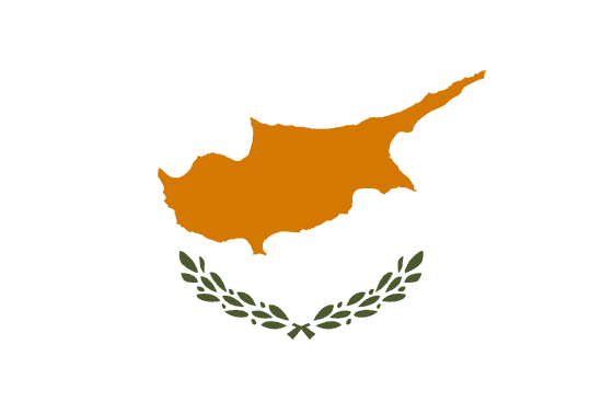 塞浦路斯土耳其语翻译
