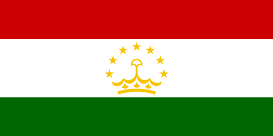 塔吉克斯坦波斯语翻译