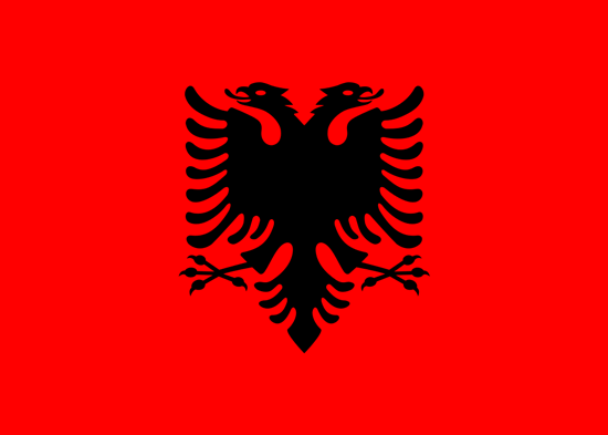 阿尔巴尼亚语翻译