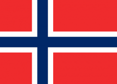 挪威语