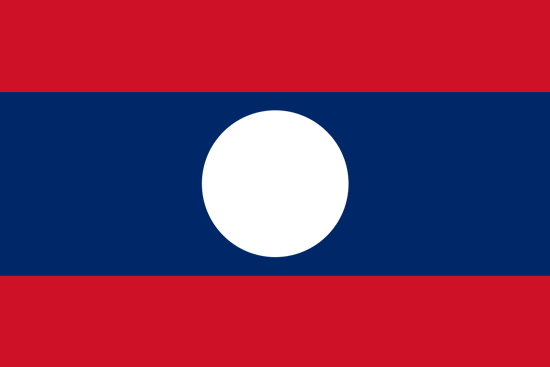 老挝语