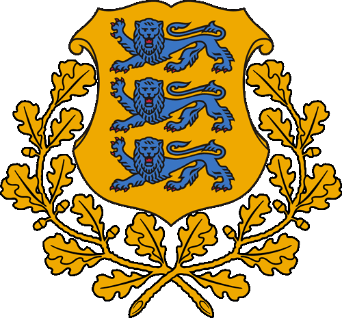 爱沙尼亚文翻译