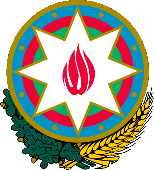 阿塞拜疆文翻译