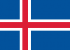 冰岛语
