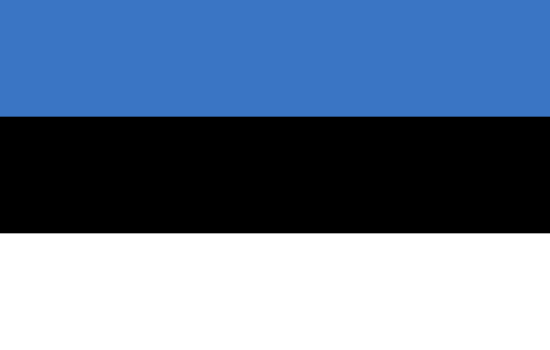爱沙尼亚语