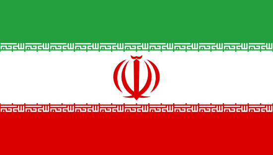波斯语-伊朗语