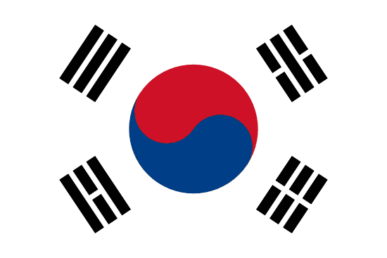 朝鲜语-韩语